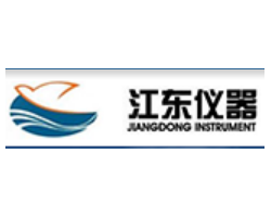 上海利鑫堅離心機有限公司