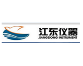 上海利鑫堅(jiān)離心機(jī)有限公司